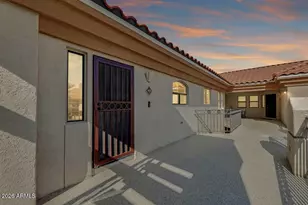 5104 N 32nd St, Phoenix, AZ 85018 - Photo 18