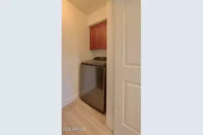 5104 N 32nd Street #408, Phoenix, AZ 85018 - Photo 12