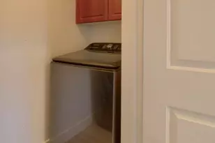 5104 N 32nd St, Phoenix, AZ 85018 - Photo 12