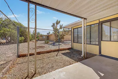 11033 N 105th Avenue, Sun City, AZ 85351 - Photo 20