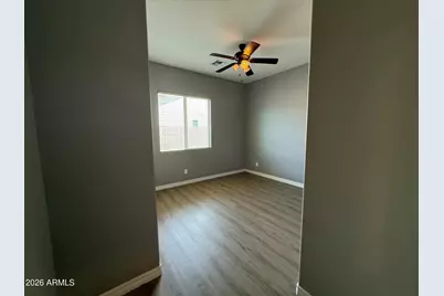 4045 S Camellia Drive, Chandler, AZ 85248 - Photo 12
