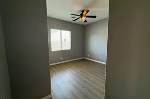 4045 S Camellia Dr, Chandler, AZ 85248 - Photo 12