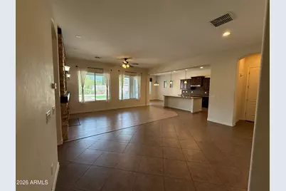 4045 S Camellia Drive, Chandler, AZ 85248 - Photo 24