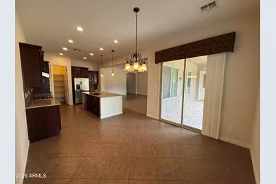 4045 S Camellia Drive, Chandler, AZ 85248 - Photo 30