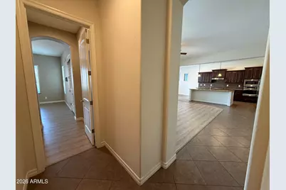 4045 S Camellia Drive, Chandler, AZ 85248 - Photo 34