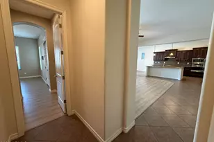 4045 S Camellia Dr, Chandler, AZ 85248 - Photo 34