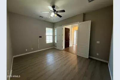 4045 S Camellia Drive, Chandler, AZ 85248 - Photo 8