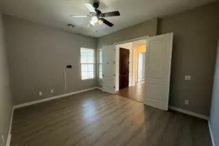 4045 S Camellia Dr, Chandler, AZ 85248 - Photo 8