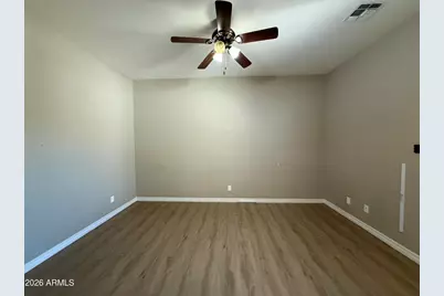 4045 S Camellia Drive, Chandler, AZ 85248 - Photo 6