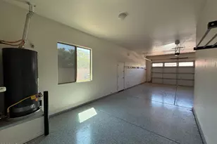 4045 S Camellia Dr, Chandler, AZ 85248 - Photo 46