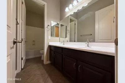 4045 S Camellia Drive, Chandler, AZ 85248 - Photo 18