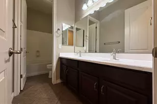 4045 S Camellia Dr, Chandler, AZ 85248 - Photo 18