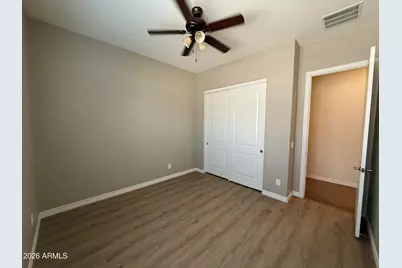 4045 S Camellia Drive, Chandler, AZ 85248 - Photo 16