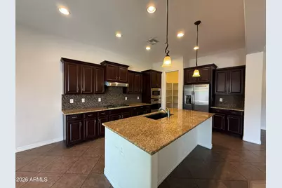 4045 S Camellia Drive, Chandler, AZ 85248 - Photo 28