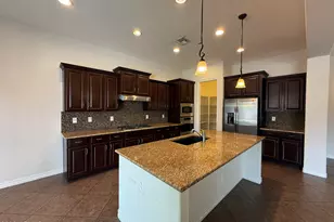 4045 S Camellia Dr, Chandler, AZ 85248 - Photo 28