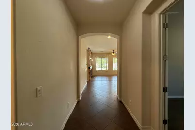 4045 S Camellia Drive, Chandler, AZ 85248 - Photo 4