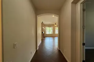 4045 S Camellia Dr, Chandler, AZ 85248 - Photo 4