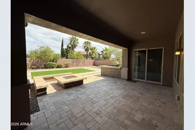 4045 S Camellia Drive, Chandler, AZ 85248 - Photo 52