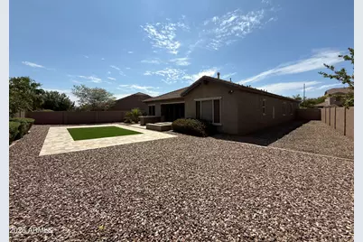 4045 S Camellia Drive, Chandler, AZ 85248 - Photo 56