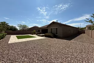 4045 S Camellia Dr, Chandler, AZ 85248 - Photo 56