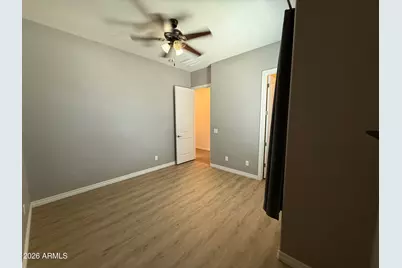 4045 S Camellia Drive, Chandler, AZ 85248 - Photo 22