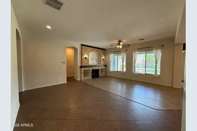 4045 S Camellia Drive, Chandler, AZ 85248 - Photo 26