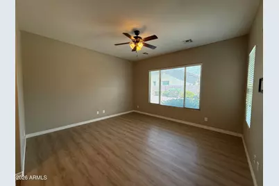 4045 S Camellia Drive, Chandler, AZ 85248 - Photo 36