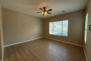 4045 S Camellia Dr, Chandler, AZ 85248 - Photo 36