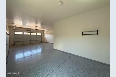 4045 S Camellia Drive, Chandler, AZ 85248 - Photo 48