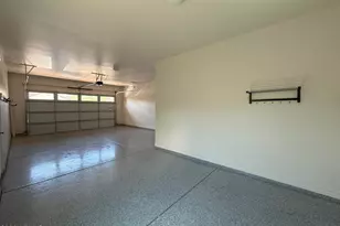 4045 S Camellia Dr, Chandler, AZ 85248 - Photo 48