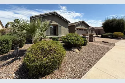 4045 S Camellia Drive, Chandler, AZ 85248 - Photo 2