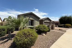 4045 S Camellia Dr, Chandler, AZ 85248 - Photo 2