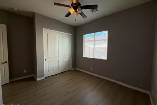 4045 S Camellia Dr, Chandler, AZ 85248 - Photo 14