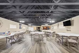 1804 W Tepee St, Apache Junction, AZ 85120 - Photo 16