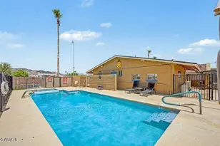 1804 W Tepee St, Apache Junction, AZ 85120 - Photo 18