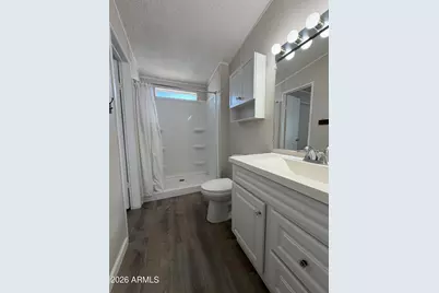 1804 W Tepee Street #43, Apache Junction, AZ 85120 - Photo 8