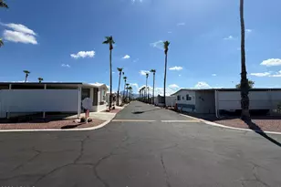 1804 W Tepee St, Apache Junction, AZ 85120 - Photo 14