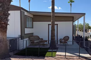 1804 W Tepee St, Apache Junction, AZ 85120 - Photo 12