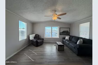 1804 W Tepee Street #43, Apache Junction, AZ 85120 - Photo 6