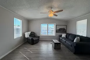 1804 W Tepee St, Apache Junction, AZ 85120 - Photo 6