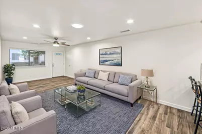 309 Rim Rock Circle, Prescott, AZ 86303 - Photo 4