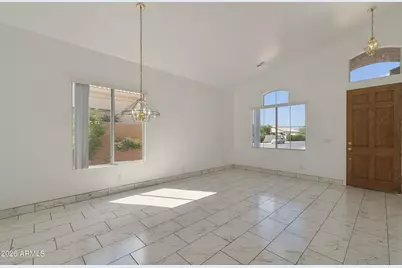 3251 W Ross Drive, Chandler, AZ 85226 - Photo 4