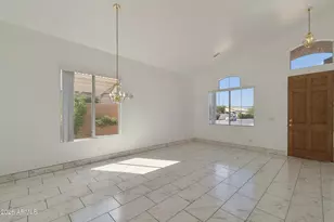 3251 W Ross Dr, Chandler, AZ 85226 - Photo 4