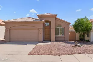 3251 W Ross Dr, Chandler, AZ 85226 - Photo 1