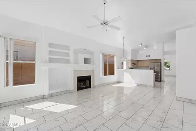 3251 W Ross Drive, Chandler, AZ 85226 - Photo 12
