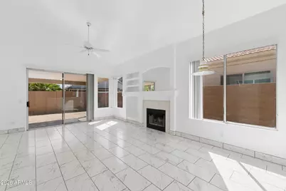 3251 W Ross Drive, Chandler, AZ 85226 - Photo 10