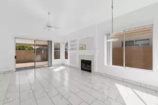 3251 W Ross Dr, Chandler, AZ 85226 - Photo 10