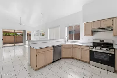 3251 W Ross Drive, Chandler, AZ 85226 - Photo 6