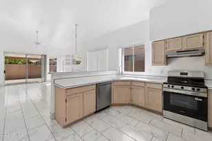 3251 W Ross Dr, Chandler, AZ 85226 - Photo 6