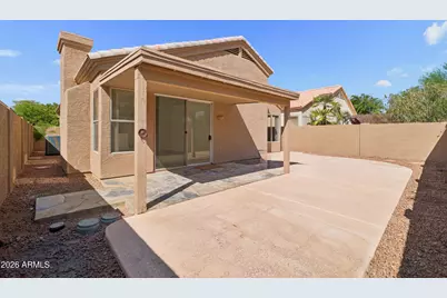 3251 W Ross Drive, Chandler, AZ 85226 - Photo 24